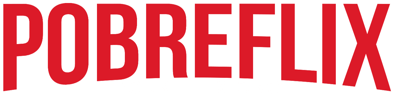 PobreFlix